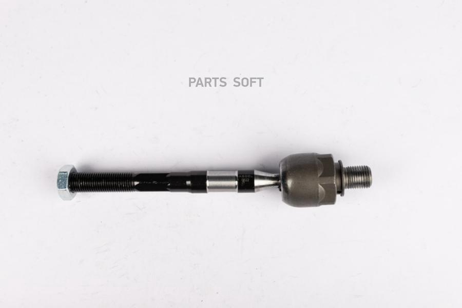 

Absel Hy460023 Тяга Рулевая Без Наконечника