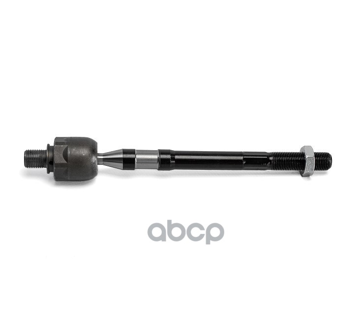 

Absel Hy460019 Тяга Рулевая Без Наконечника