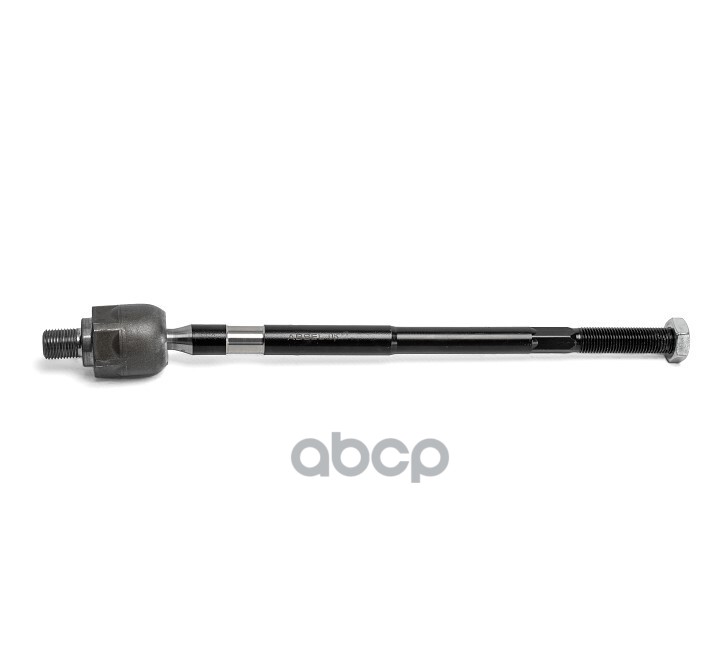 

Absel Hy460006 Тяга Рулевая Без Наконечника