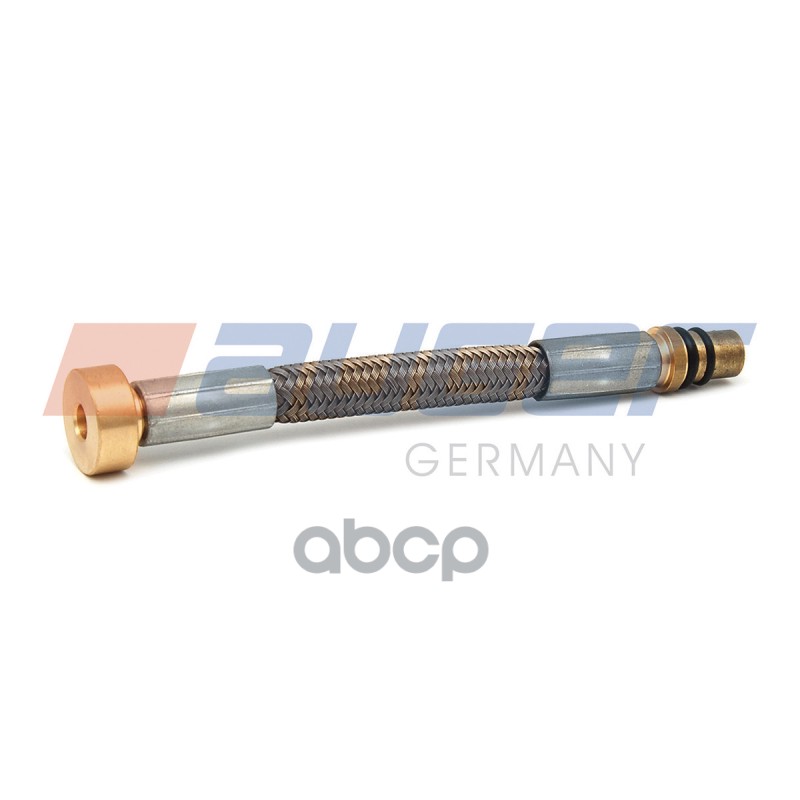 

Шланг, Сцепление auger 85070