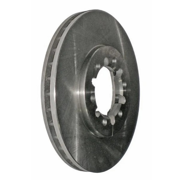

ST-40206-03N01_Диск тормозной перед NISSAN ATLAS/CONDOR F23 93-99/DATSUN D21/22 92-98