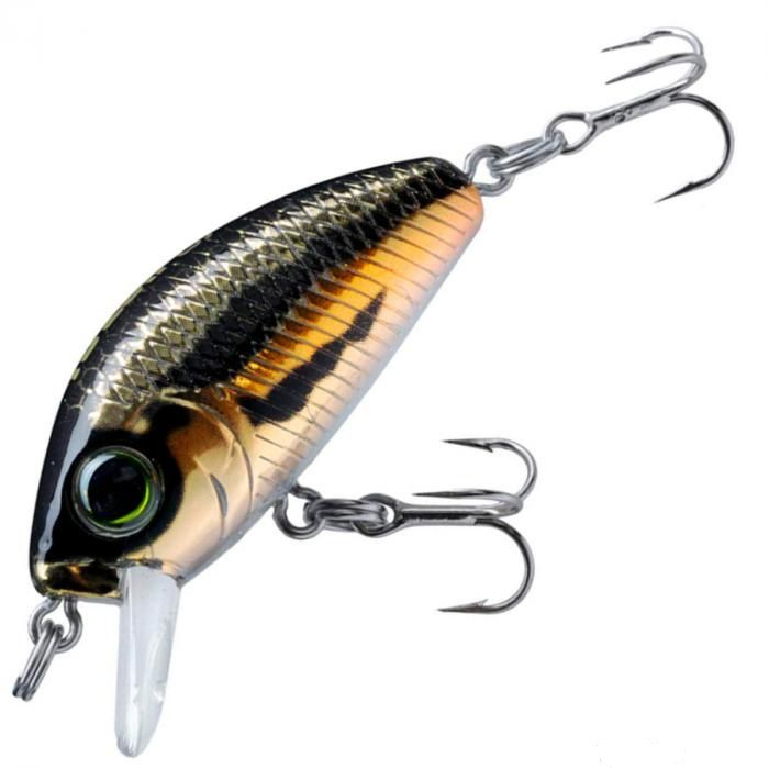 Воблер l minnow. Воблер yo-Zuri l-Minnow 33s. Yo-Zuri l-Minnow f1166. Воблер f1166 yo-Zuri l-Minnow 33s. Yo-Zuri l-Minnow 33 f.