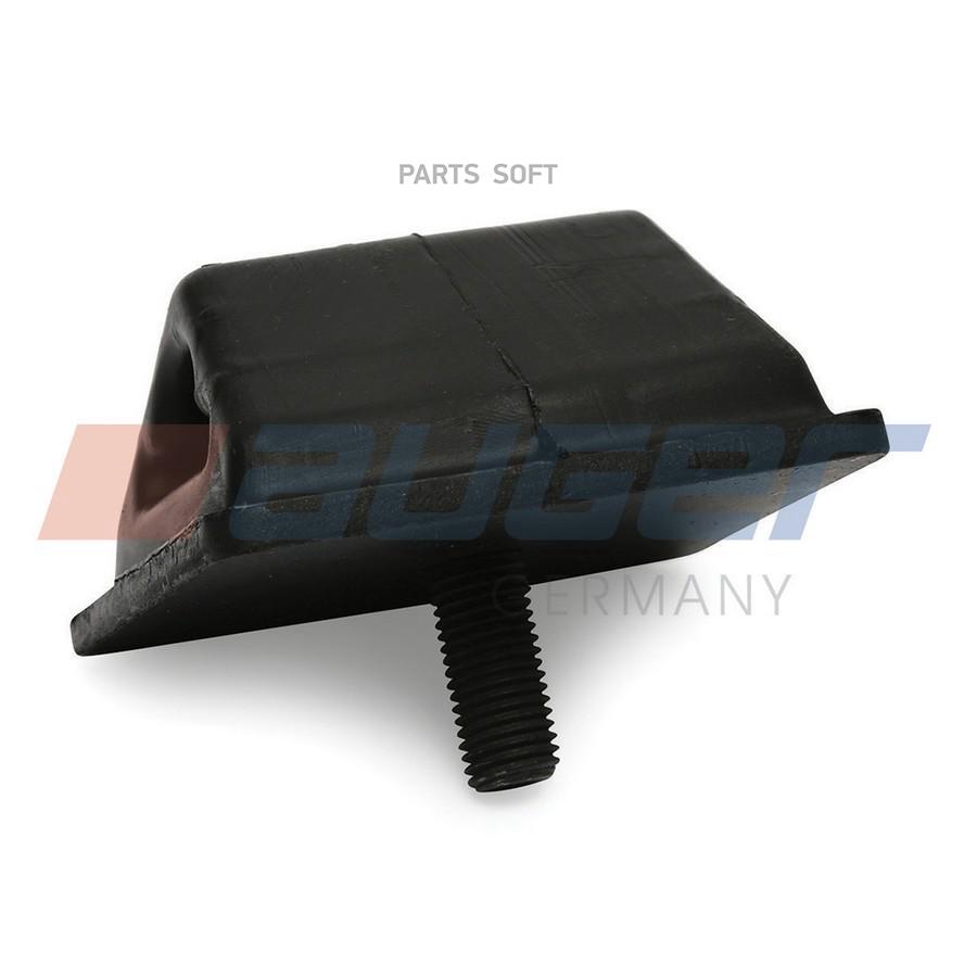 

Отбойник Рессоры auger 51513