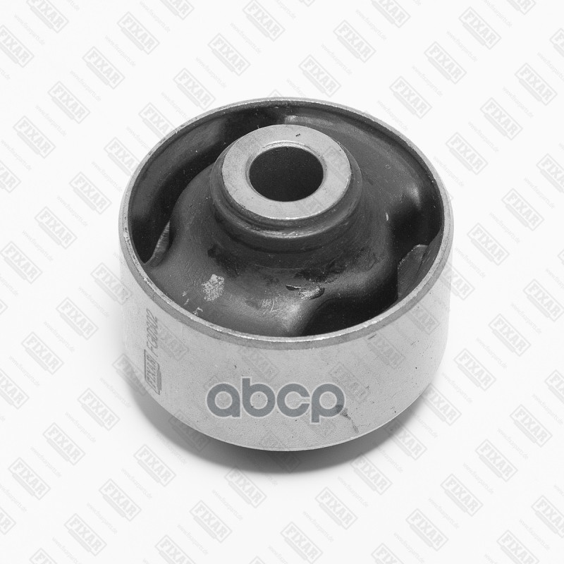 

Сайлентблок Рычага Hyundai Tucson 04- Fixar Fg0302 FIXAR арт. FG0302