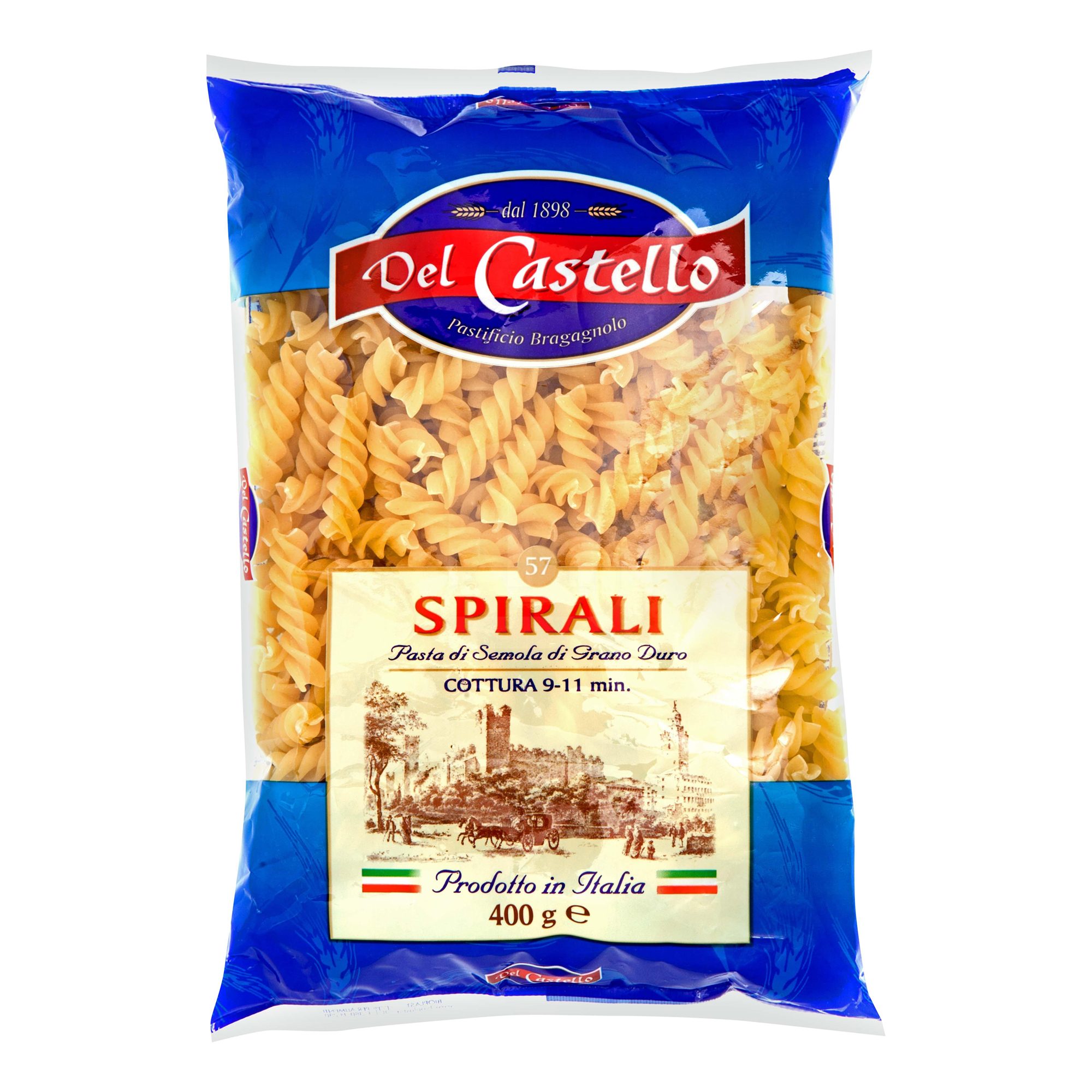 Del Castello макароны. Макаронные изделия перья del Castello Pennine 500 g. Del Castello макароны производитель. Макароны спиральки.