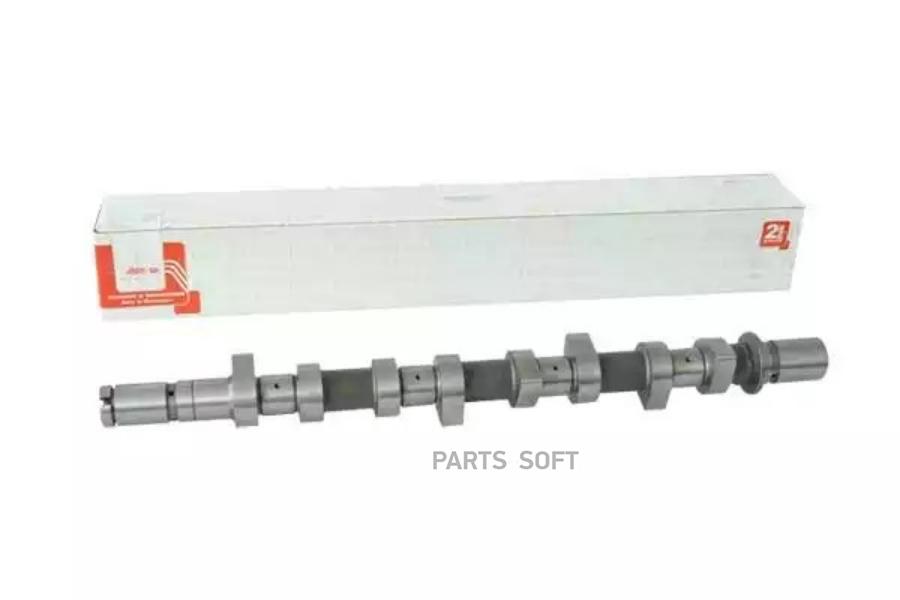 

Распредвал ASAM-SA арт. 30739