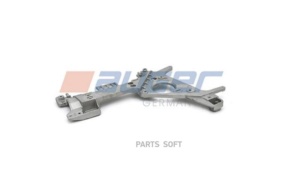 

Кронштейн, Бампер auger 85805