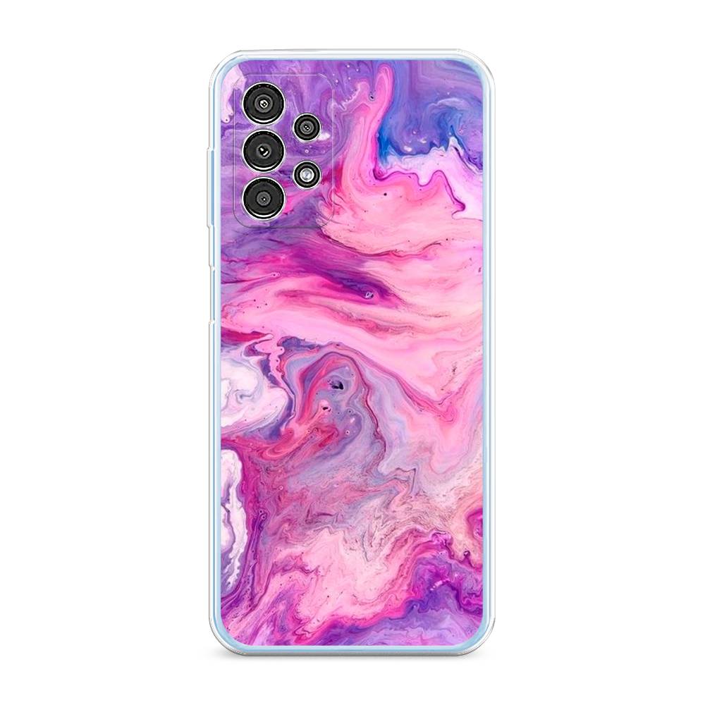 Чехол на Samsung Galaxy A13 4G 