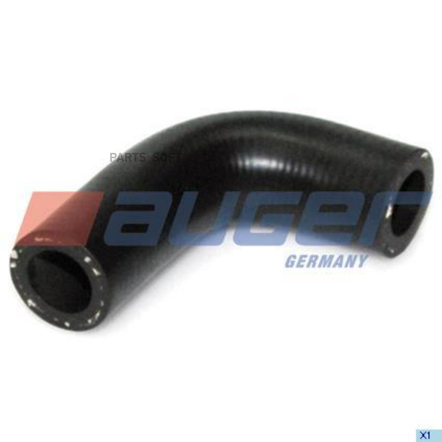 

Шланг, Компрессор auger 75935