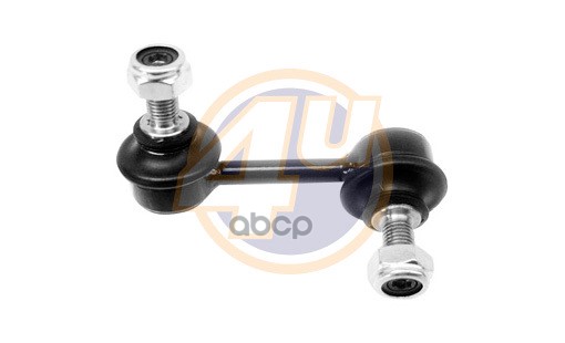 

Тяга Стаб Toy Carina E 91-/Avensis 97- Пер L 4U арт. TY-F-14597
