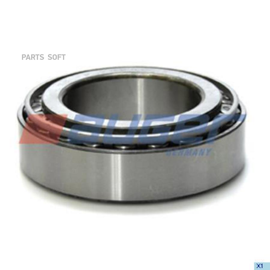 

Подшипник Ступицы auger 70301