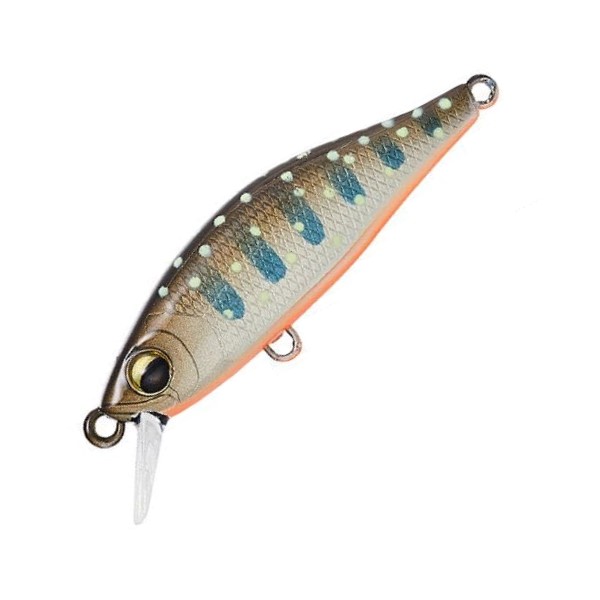 

Воблер Daiwa SILVER CREEK MINNOW 50S / IWANA