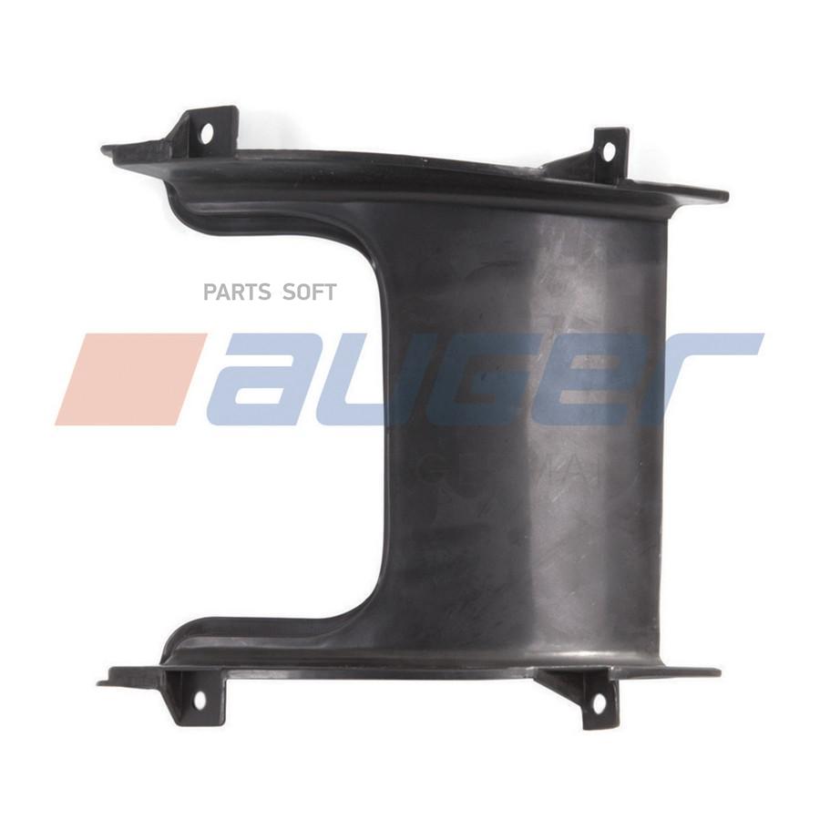 

Крепление Бампера auger 58971
