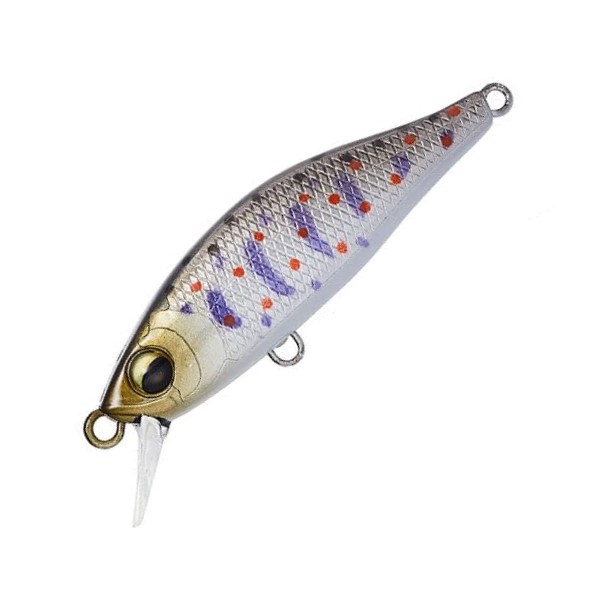 

Воблер Daiwa SILVER CREEK MINNOW 50S / AMAGO