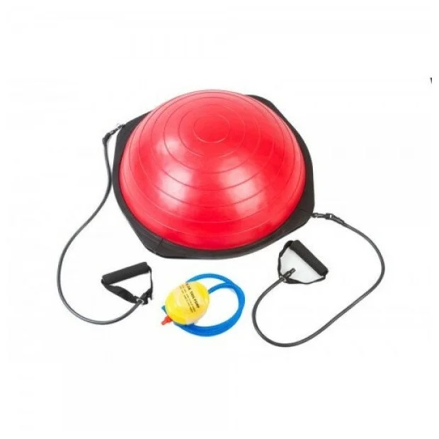 

Платформа для фитнеса FitnesSport FT-BS-010