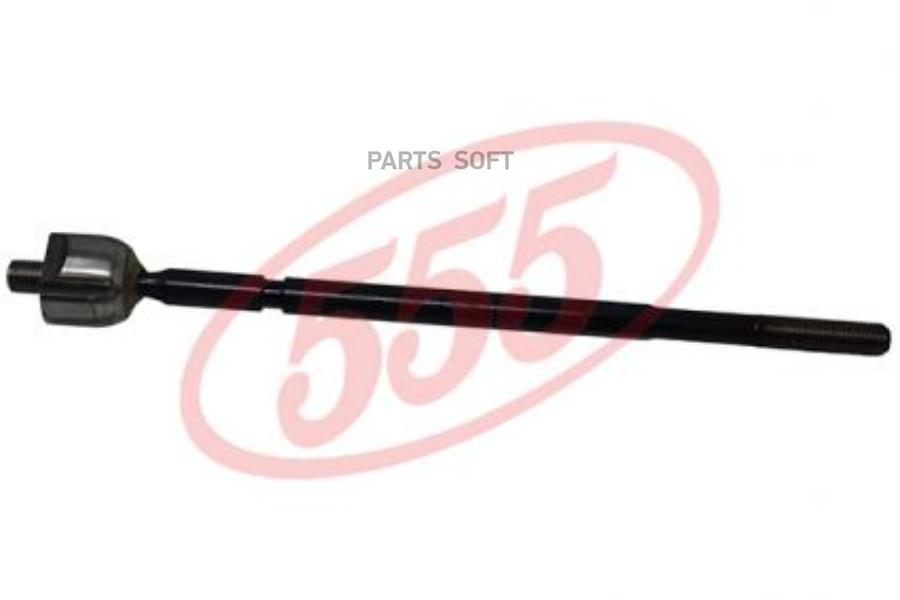 

Тяга рулевая Toyota Altezza/Mark II IX/Verossa 99>05 555 SR3500