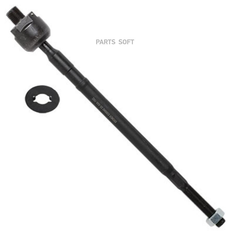 

Тяга Рулевая Mitsubishi Lancer (03-) Kroner Kroner арт. K306042