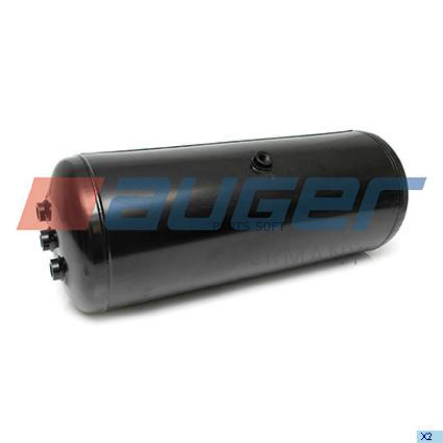 

Воздушный Ресивер auger 21939