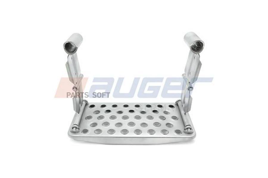 

Пластина, Подножка auger 94486