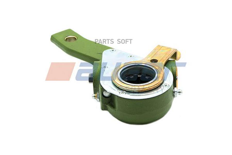 

Трещотка Тормозная auger 91000