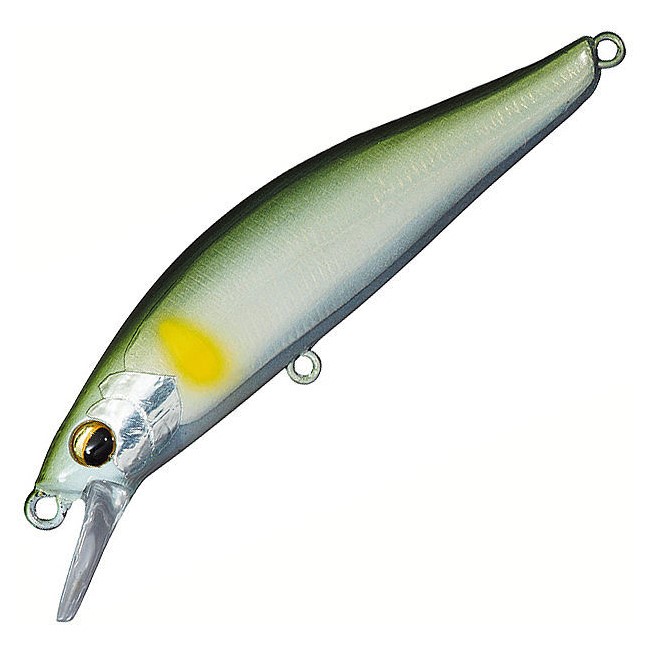 Воблер дайва. Silver Creek Minnow. Silver Creek Minnow 90f. Воблер Daiwa Silver Creek Minnow 80sp. Daiwa Silver Creek Minnow 44s.