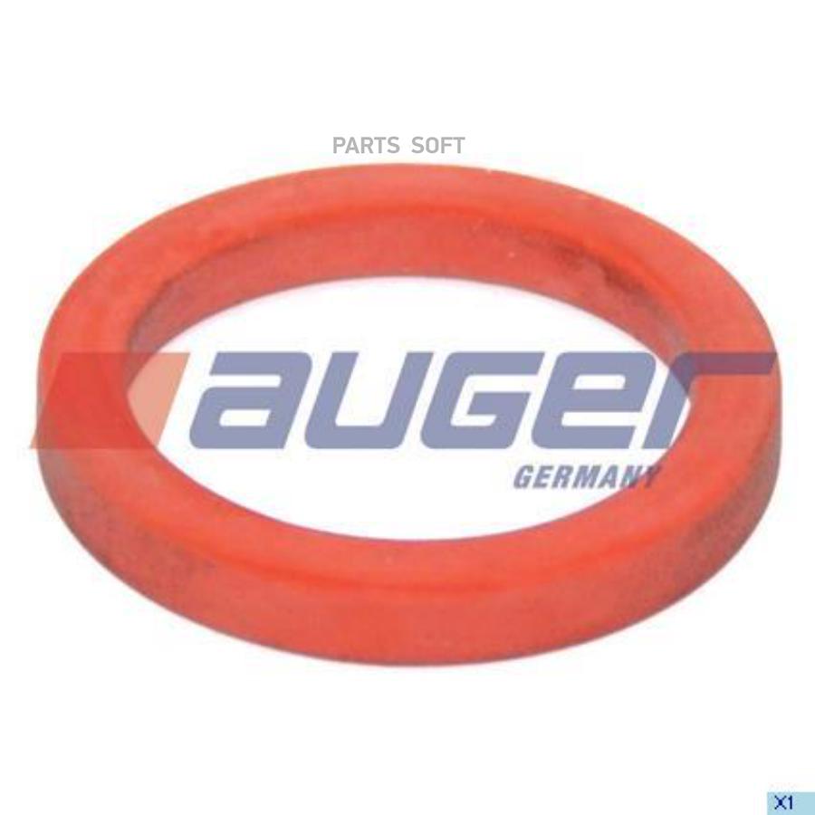 

Прокладка Форсунки auger 71573