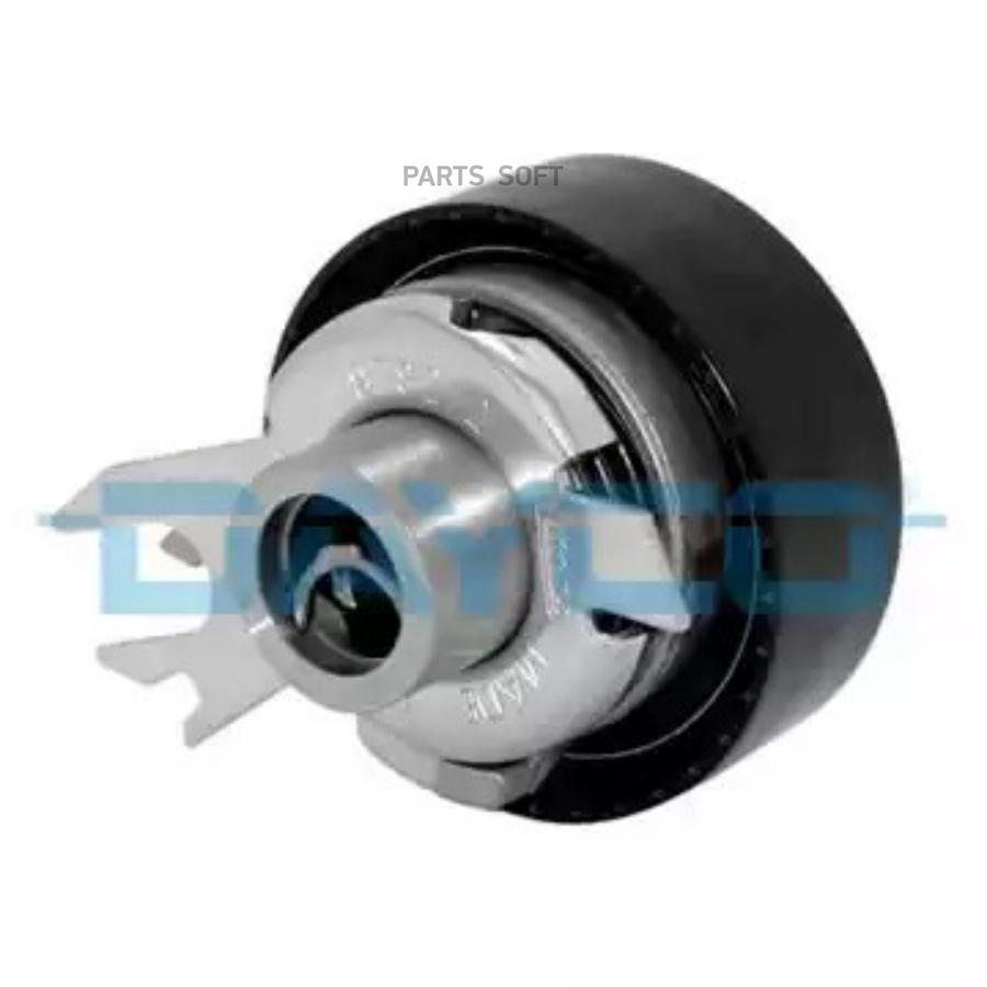 

Ролик Приводного Ремня Dayco арт. ATB2205
