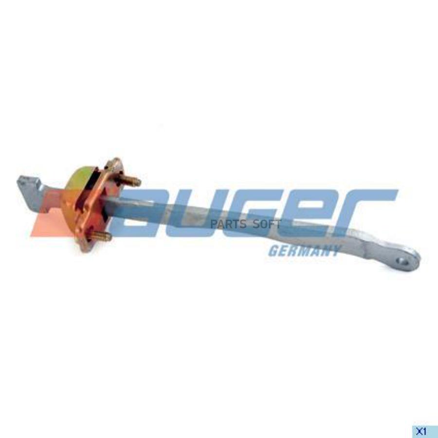 

Ограничитель Двери auger 58903
