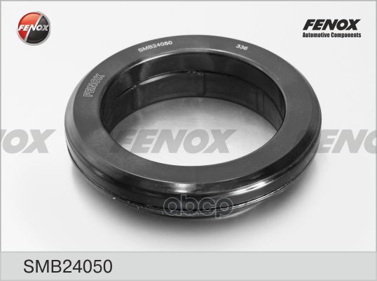 Подшипник Опоры Стойки Fenox Smb24050 Nissan Murano Z51 2007- Пер. / 54325-Ja000 FENOX арт