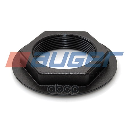 

Гайка, Дифференциал auger 78777