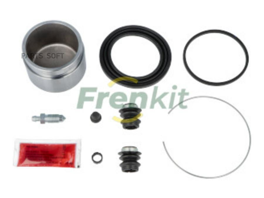 

Ремкомплект Суппорта Frenkit арт. 267903