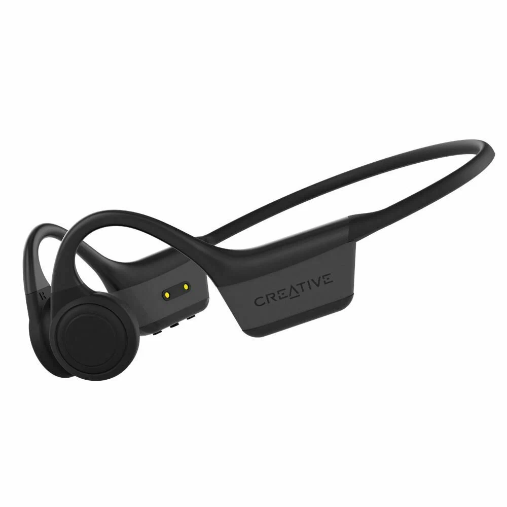 

Наушники Creative Outlier Free Mini с костной проводимостью