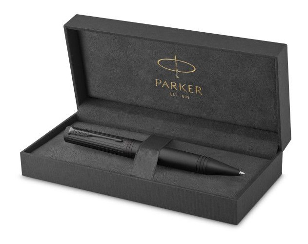 Ручка шариковая Parker Ingenuity Core K570 (2182016)
