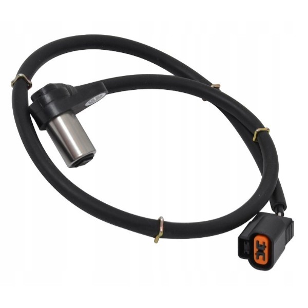 

SAT STMR307038 Датчик ABS FR MITSUBISHI PAJERO/MONTERO SPORT K94/96/CHALLENGER K94/96/97/9