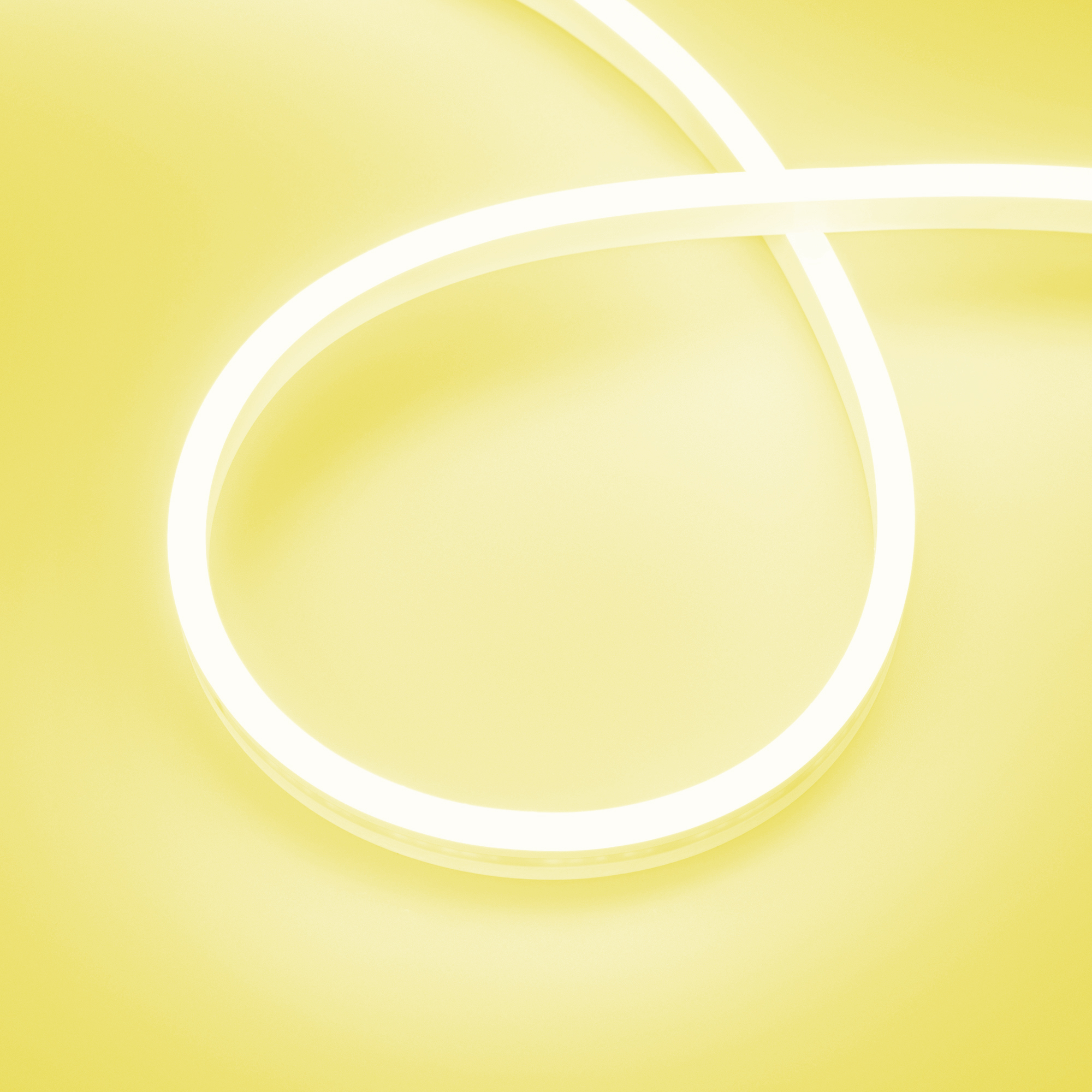 

Неон Arlight Aurora PS A120 12x6mm 24V 5m Yellow 036682, 036682