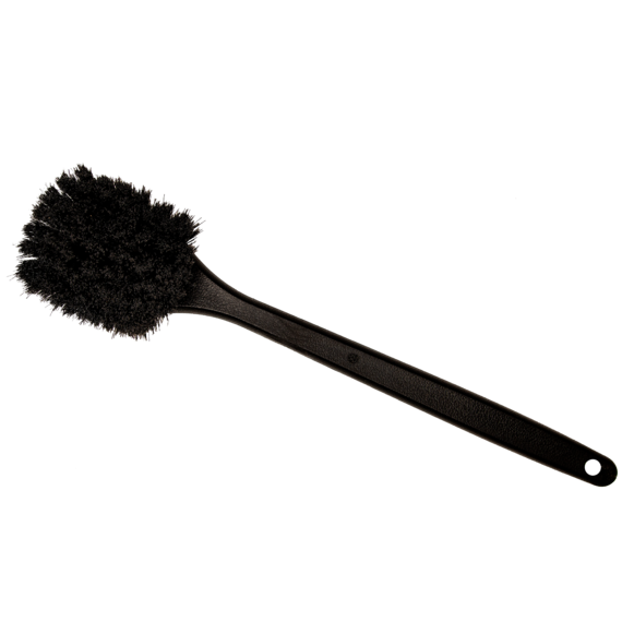 

Щетка Leraton BR11