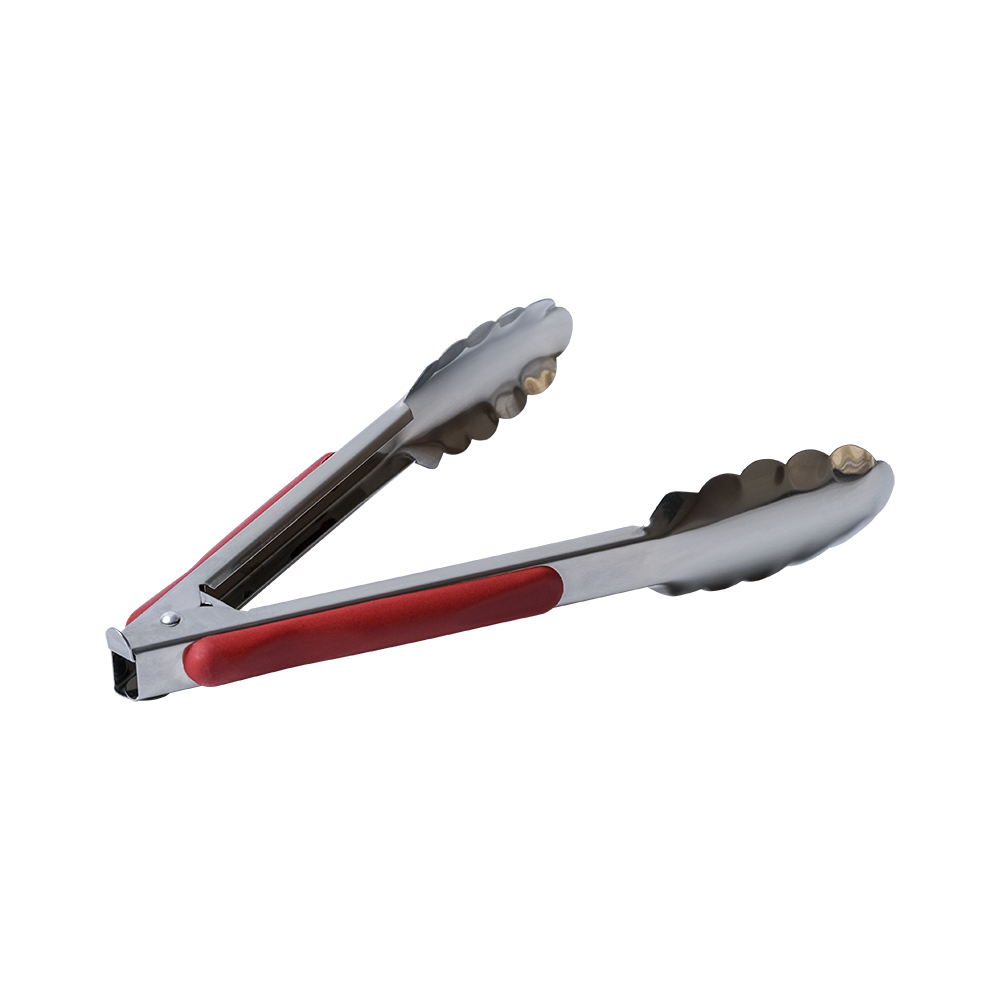 

RAWMID Щипцы для продуктов, Щипцы для продуктов