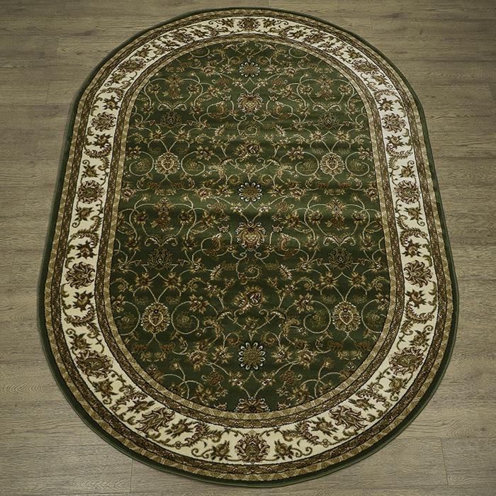 

Ковер Белка Акварель дизайн 20624 22111 Овал 2x4м, Ковер Акварель дизайн 20624 цвет 22111