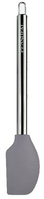 

Лопатка Pensofal Academy Chef Soft Titan PEN 1207