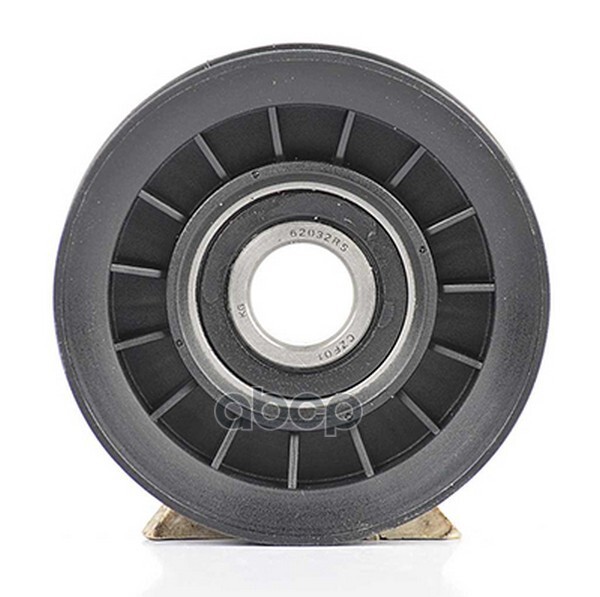 

BSG 65-615-008_ролик натяжной \ Opel Vectra B 2.5/2.6 95-03