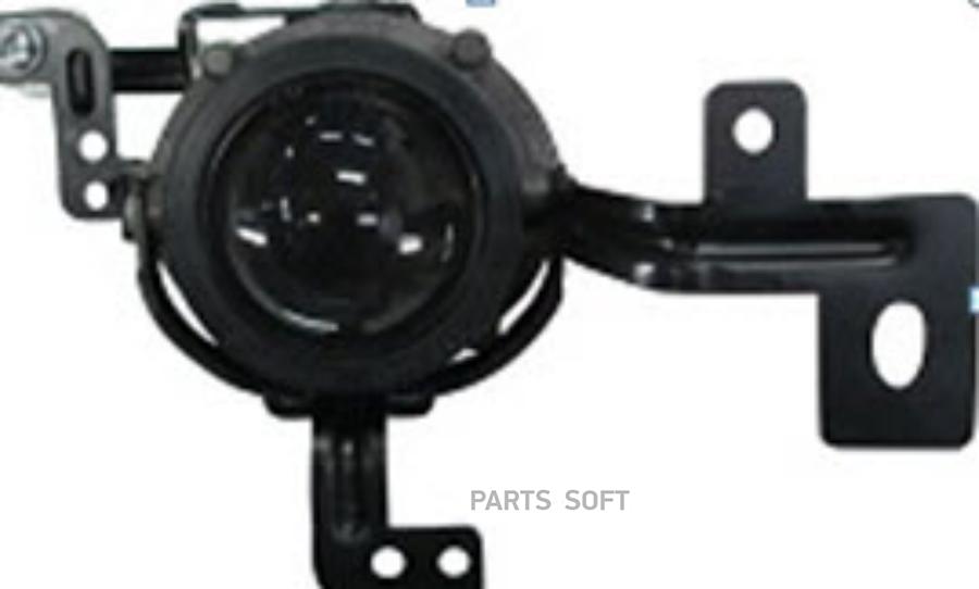 

Фара П/Тум. R Киа/Кия/Kia Ceed 15- Depo арт. 223-2042R-UE
