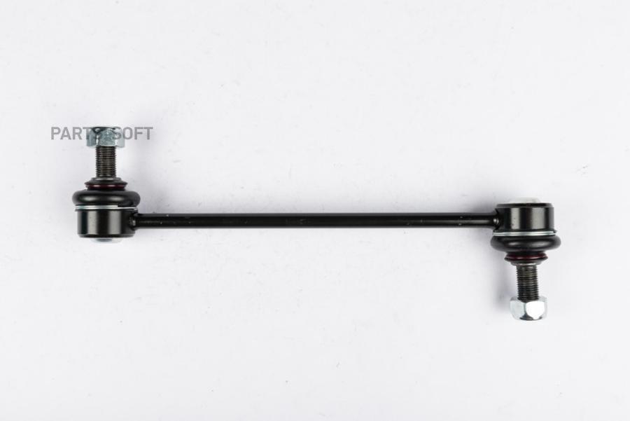

Absel Hy350047 Стойка Стабилизатора Переднего