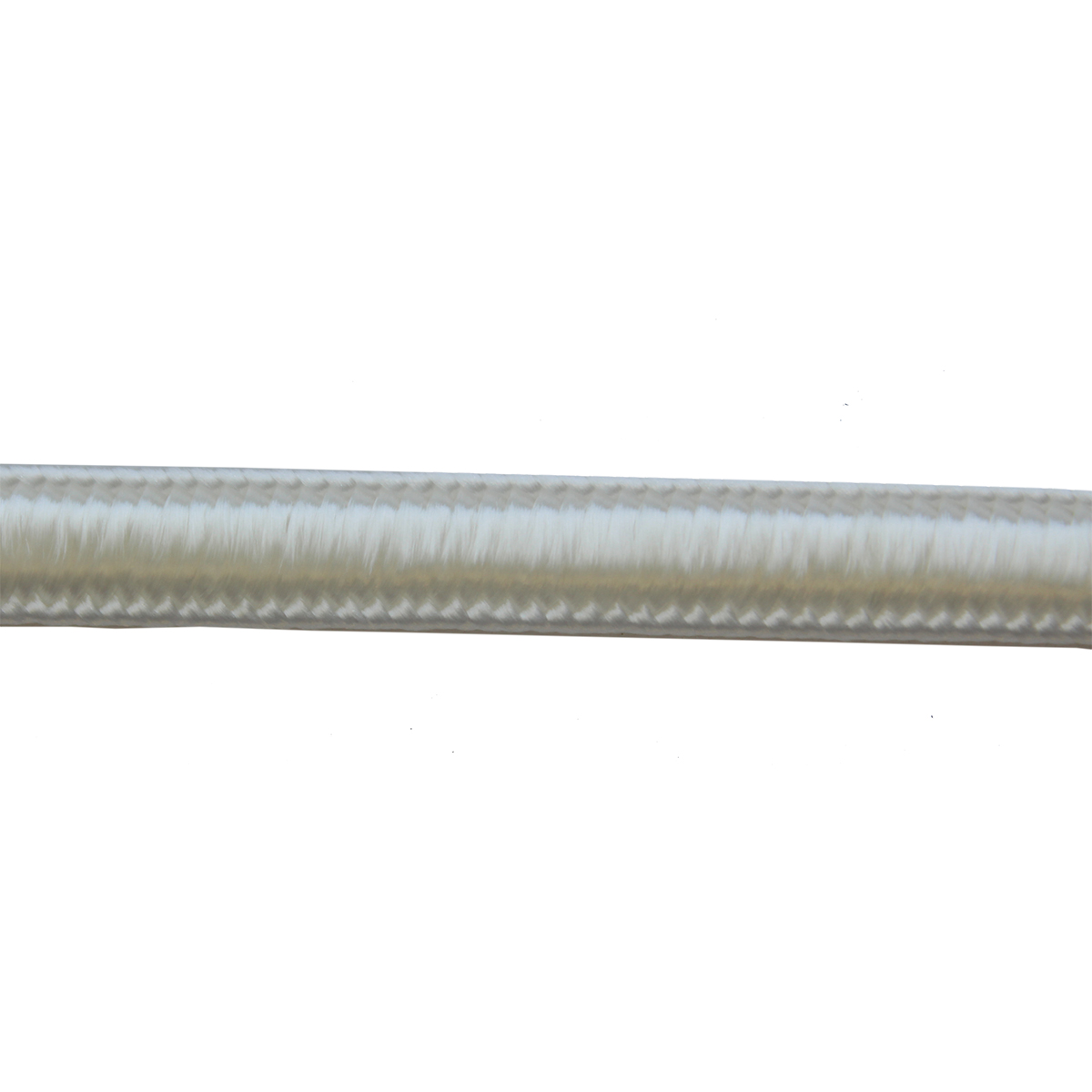 

216-5 Сутаж 7мм*25ярд (22,85м) (молочный)