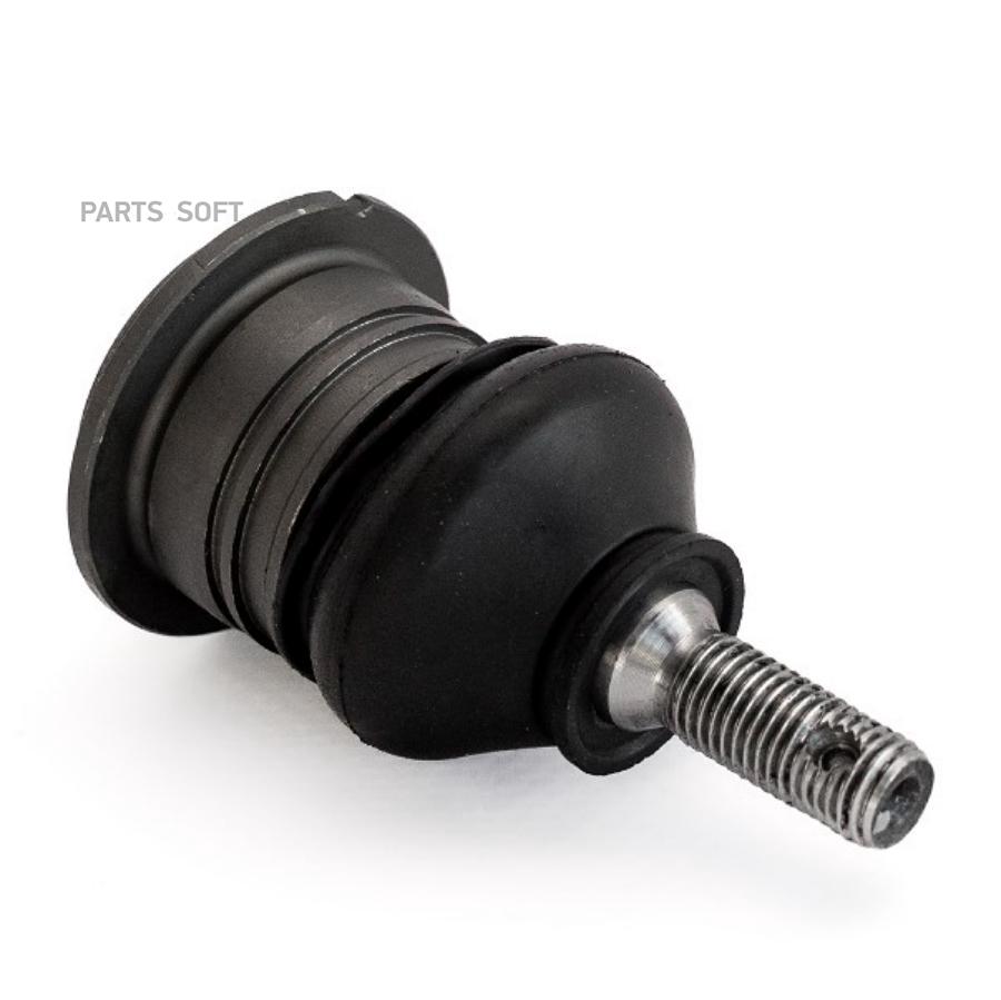 

Опора шаровая передняя ABSEL HY336024
