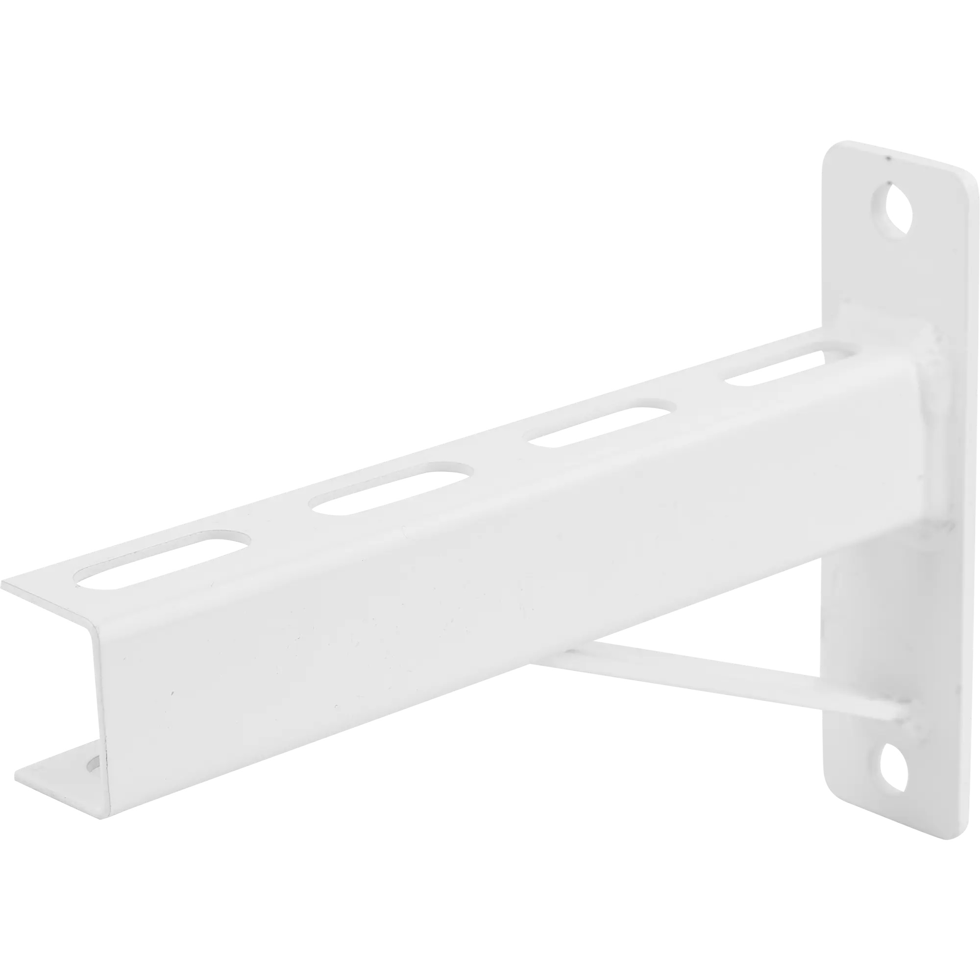 

Кронштейн для кондиционера NoBrand SSS-85481362, Белый, SSS-85481362