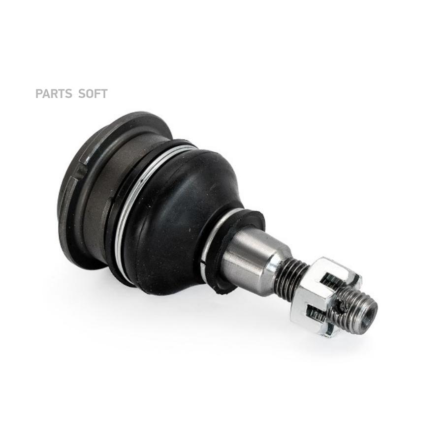 

Опора Шаровая Передняя 1Шт ABSEL HY336012