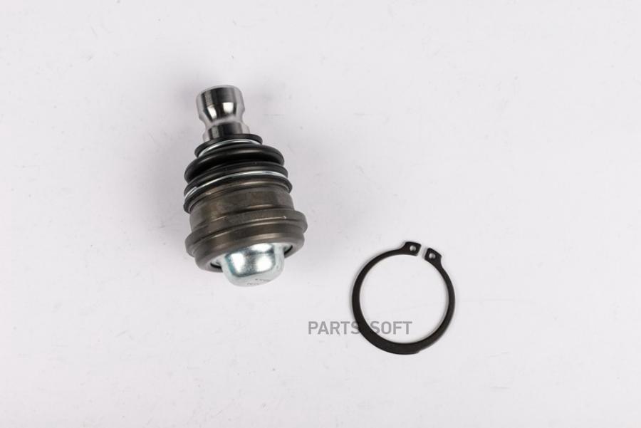 

Absel Hy336010 Опора Шаровая Передняя