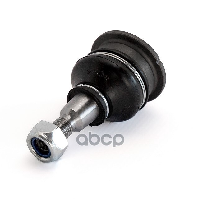 

Absel Hy336004 Опора Шаровая Передняя