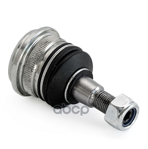 

Absel Hy336001 Опора Шаровая Передняя