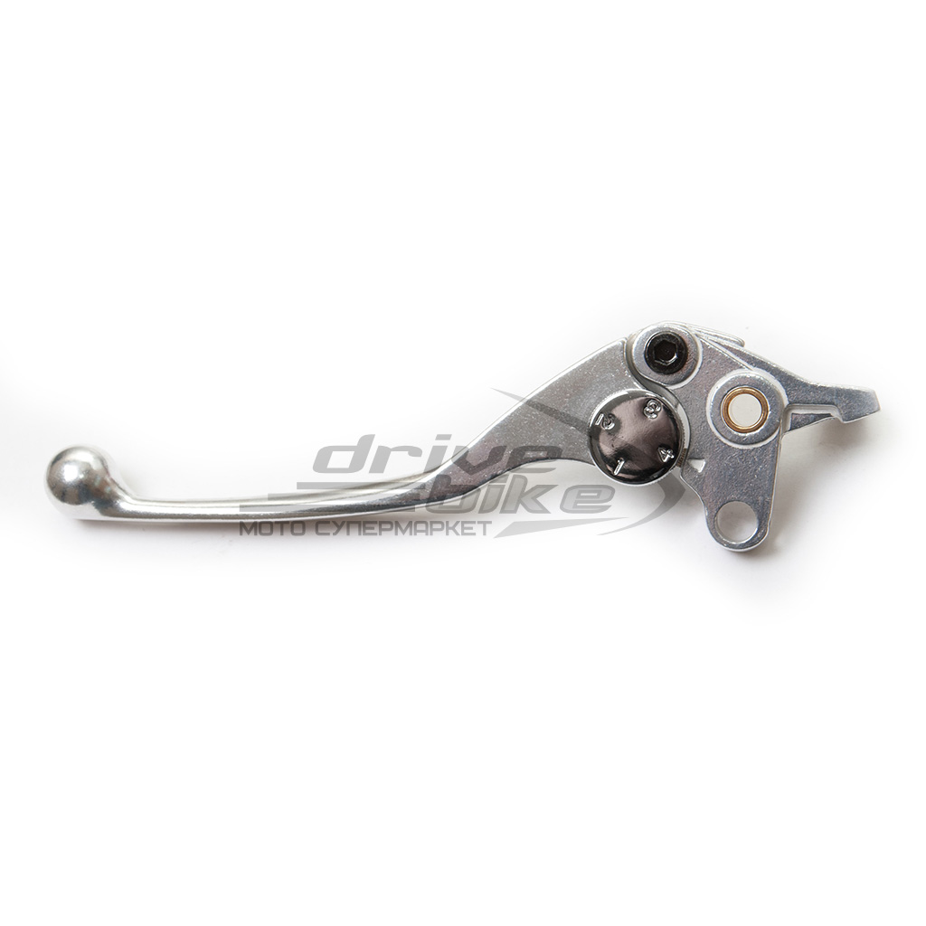 

EMGO Рычаг сцепления ZZ-R1200, ZX-12R, VN1500 Classic, FZR1000, 11-02773